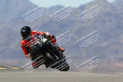 media/May-15-2022-SoCal Trackdays (Sun) [[33a09aef31]]/Turn 9 (11am)/